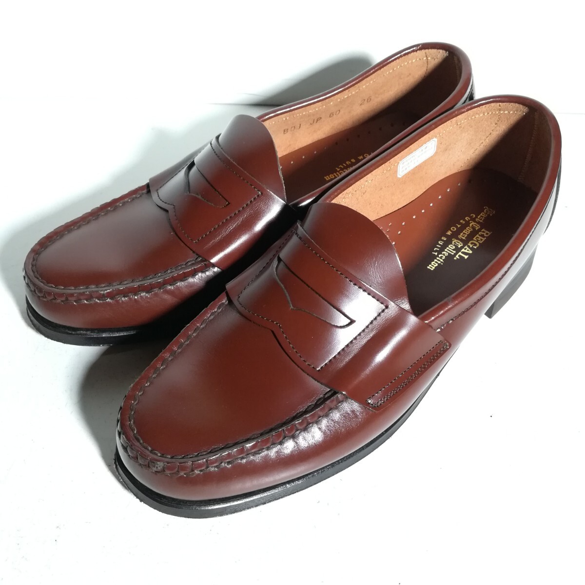 Yahoo!オークション -「regal east coast collection」の落札 Yahoo!オークション -「regal east coast collection」の落札