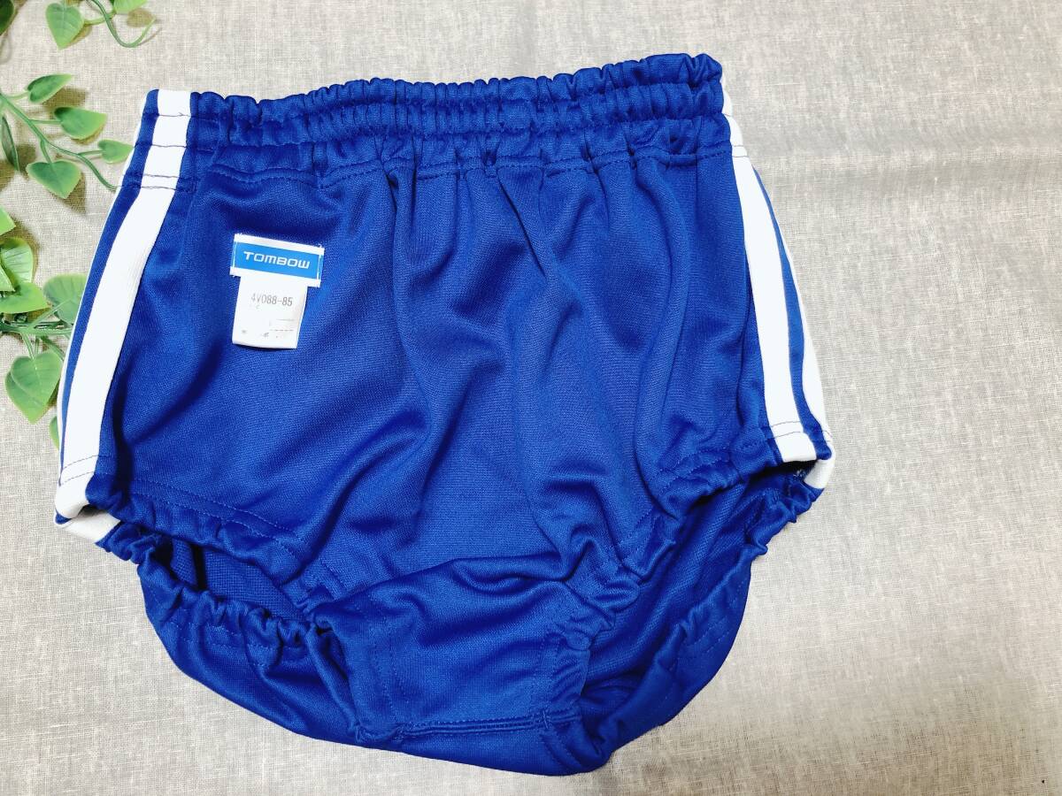 Yahoo!オークション -「ブルマ」(ウエア) (エクササイズ用品)の