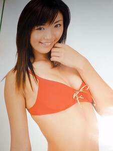 ヤフオク 松嶋初音 雑誌 の中古品 新品 古本一覧 ヤフオク 松嶋初音 雑誌 の中古品 新品 古本一覧