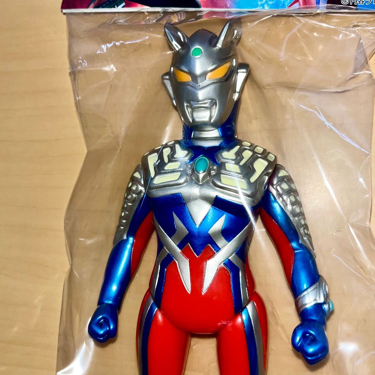 2025年最新】Yahoo!オークション -ウルトラマンゼロの中古品 2025年最新】Yahoo!オークション -ウルトラマンゼロの中古品