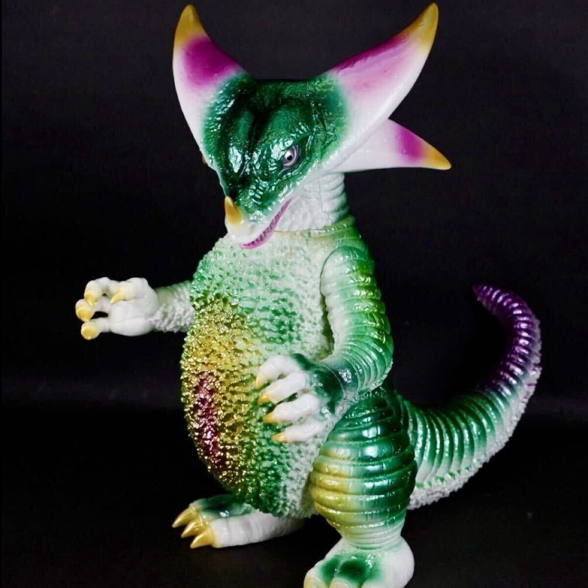 Yahoo!オークション -「planet x ソフビ」(怪獣、宇宙人 Yahoo!オークション -「planet x ソフビ」(怪獣、宇宙人