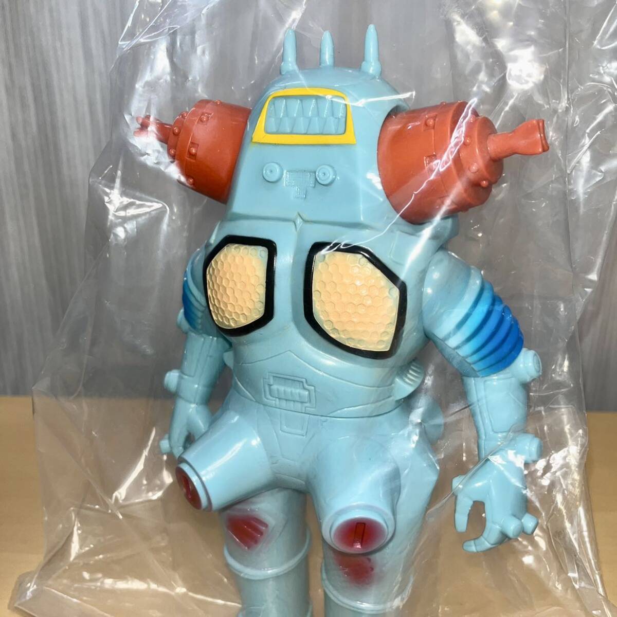 2025年最新】Yahoo!オークション -キングジョー450の中古品 2025年最新】Yahoo!オークション -キングジョー450の中古品