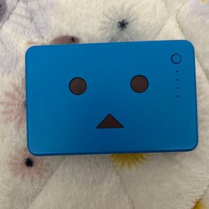 DANBOARD version ダンボ モバイル×十