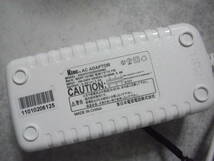 Ktec　ACアダプター　KSAP0150500300M2　5V 3.0A_画像3