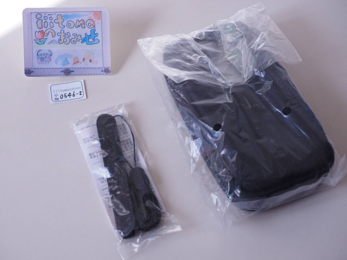 2025年最新】Yahoo!オークション -オリンパス ls-11の中古品 2025年最新】Yahoo!オークション -オリンパス ls-11の中古品