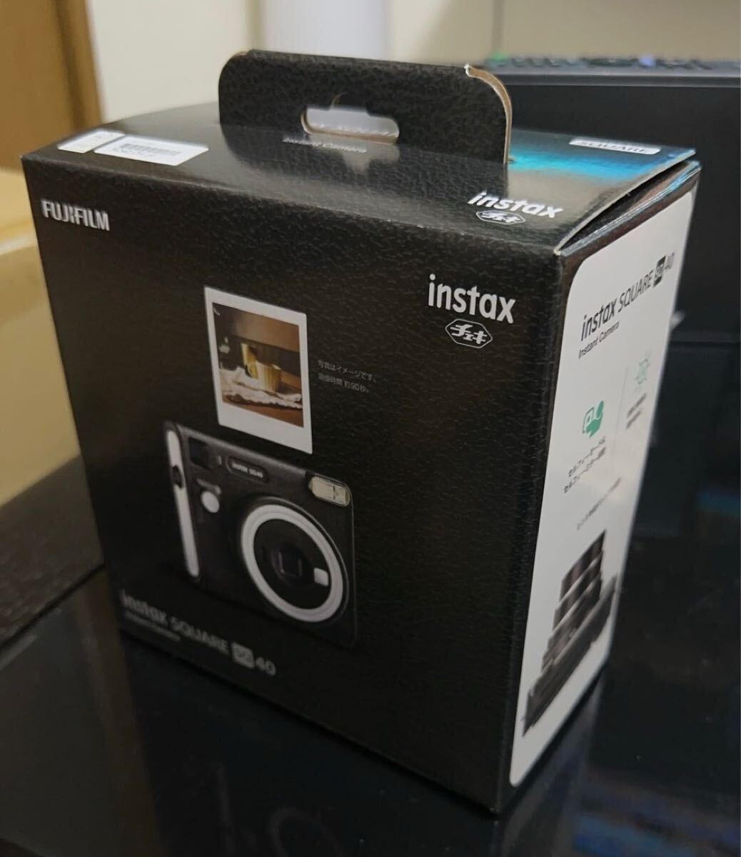 2025年最新】Yahoo!オークション -instax squareの中古品・新品 2025年最新】Yahoo!オークション -instax squareの中古品・新品
