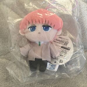 誰か夢だと言ってくれ ピコぬい クレーンゲーム 朝日奈雨竜