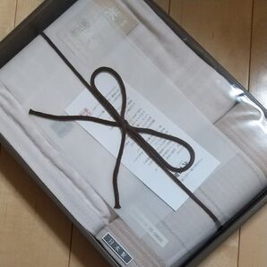 米吉屋 タオル セット