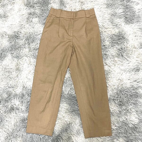 【H&M】エイチアンドエム レディース パンツ ボトムス