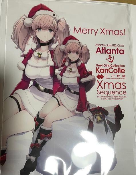 Yahoo!オークション -「艦これ アクリルボード アトランタ」の Yahoo!オークション -「艦これ アクリルボード アトランタ」の