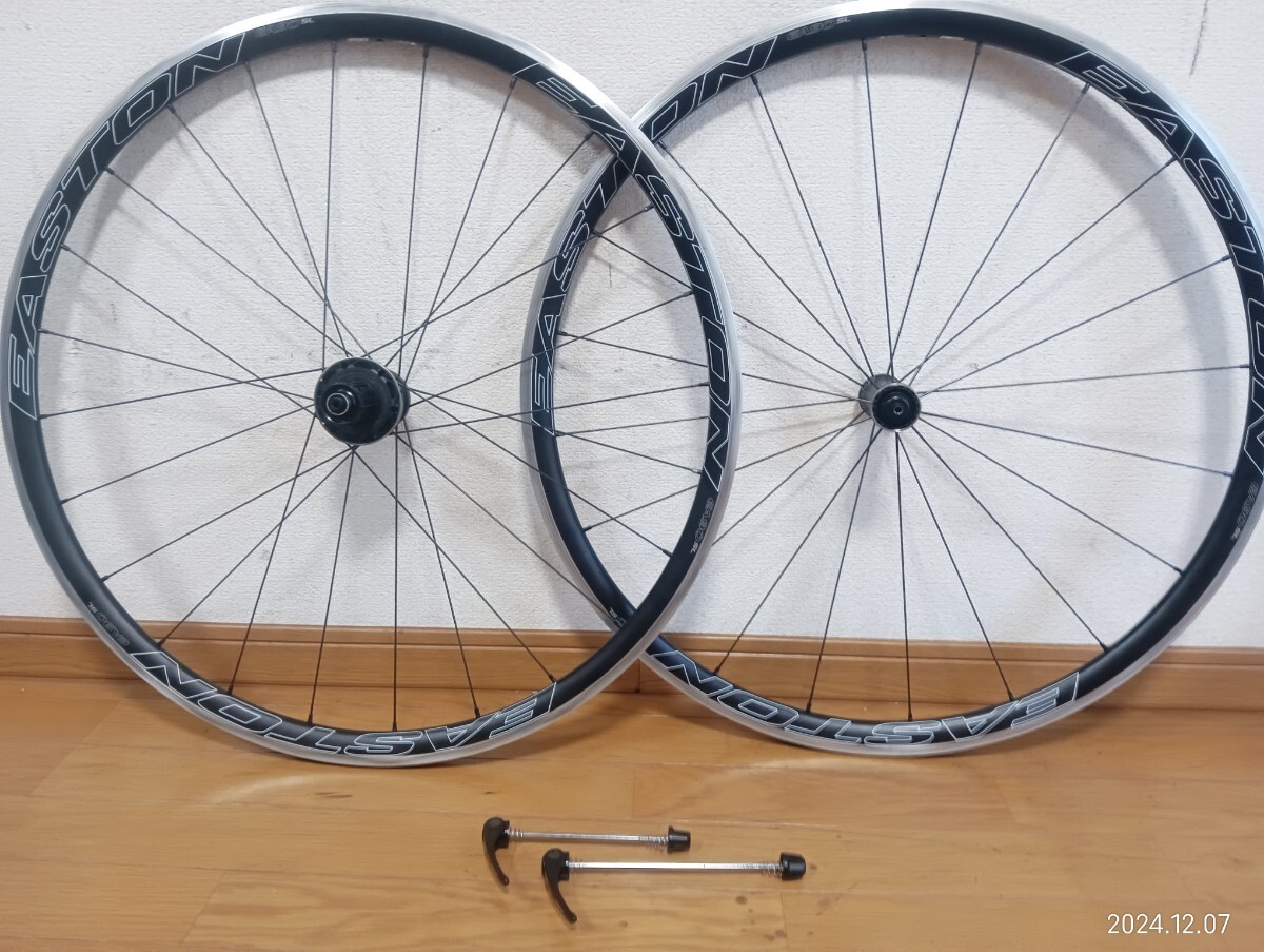 Yahoo!オークション -「easton ea90 slx」の落札相場・落札価格 Yahoo!オークション -「easton ea90 slx」の落札相場・落札価格