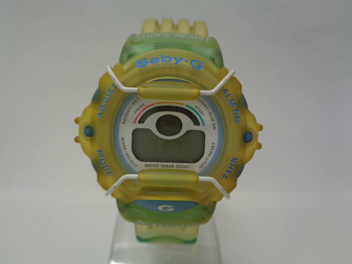 Yahoo!オークション -「baby-g x-treme」(アクセサリー、時計 Yahoo!オークション -「baby-g x-treme」(アクセサリー、時計