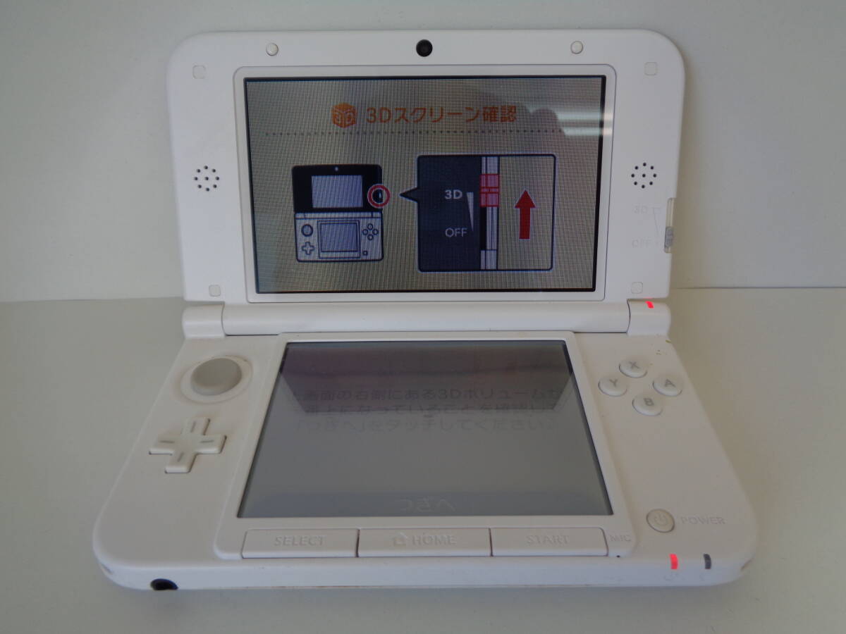 Yahoo!オークション -「女神転生 限定モデル」(ニンテンドー3DS Yahoo!オークション -「女神転生 限定モデル」(ニンテンドー3DS