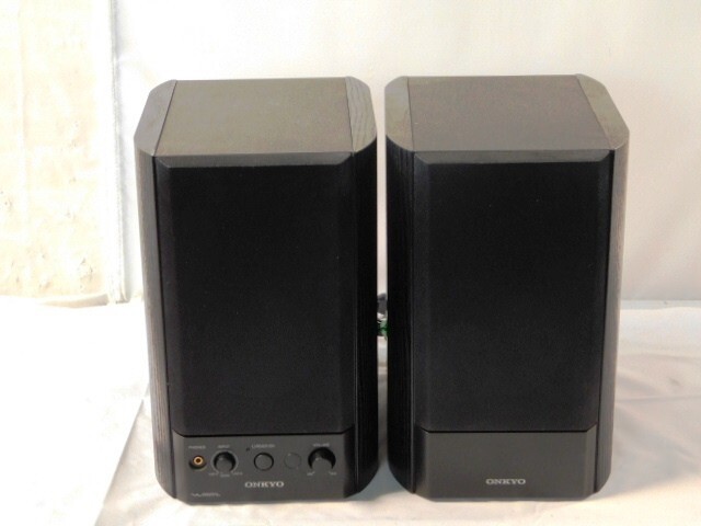 Yahoo!オークション -「gx-500hd」の落札相場・落札価格 Yahoo!オークション -「gx-500hd」の落札相場・落札価格