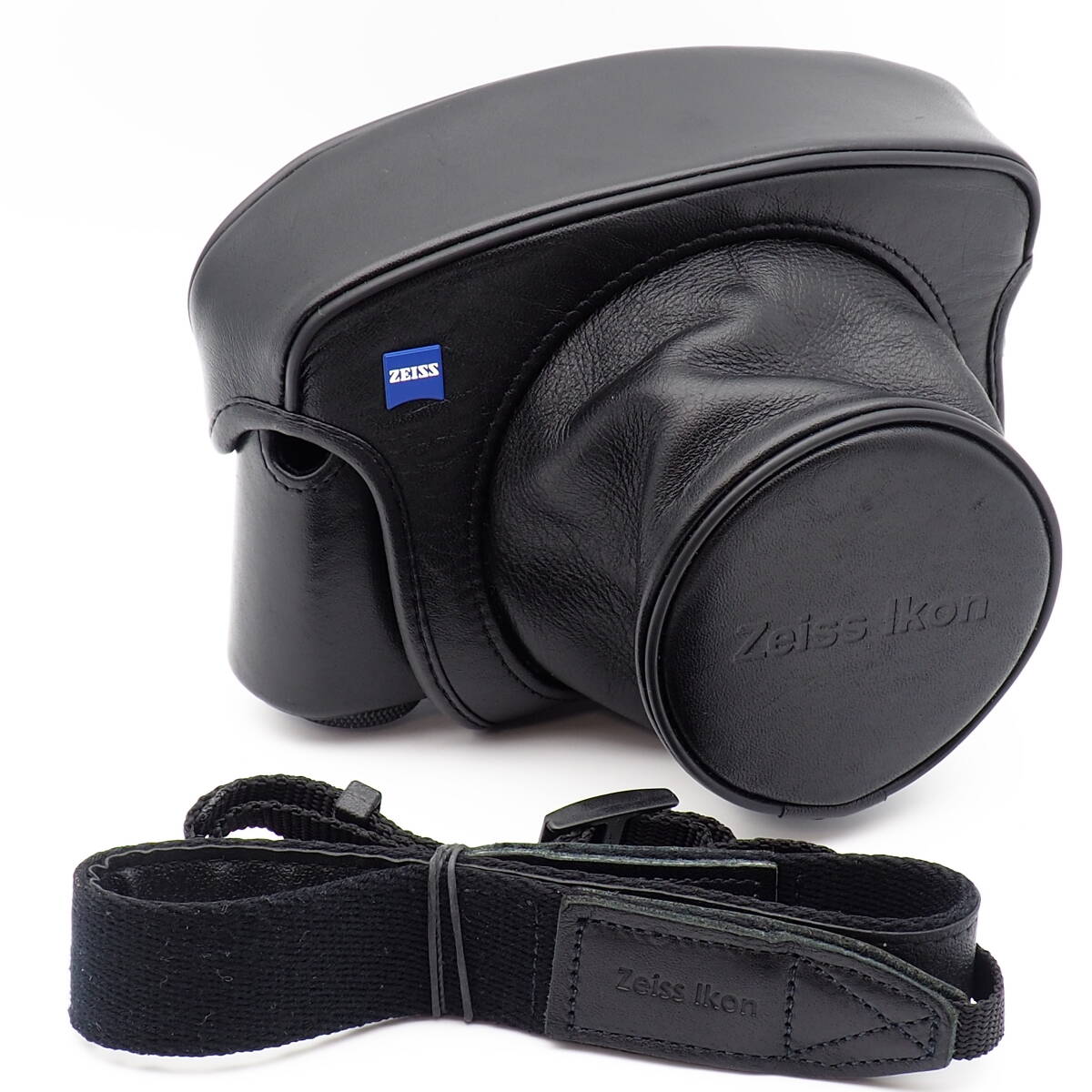 Yahoo!オークション -「zeiss ikon zm」(フィルムカメラ Yahoo!オークション -「zeiss ikon zm」(フィルムカメラ