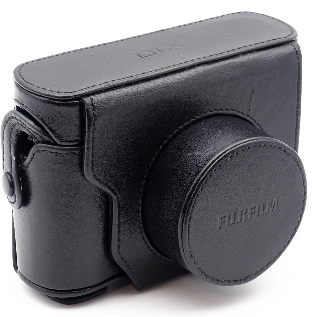 Yahoo!オークション -「fujifilm x10 ケース」の落札相場・落札価格 Yahoo!オークション -「fujifilm x10 ケース」の落札相場・落札価格
