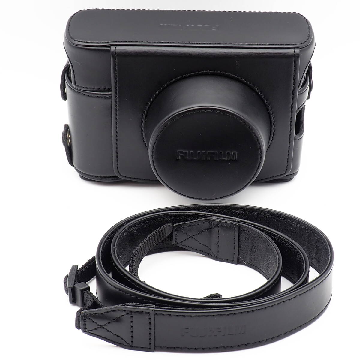 Yahoo!オークション -「fujifilm x100 ケース」(コンパクト Yahoo!オークション -「fujifilm x100 ケース」(コンパクト
