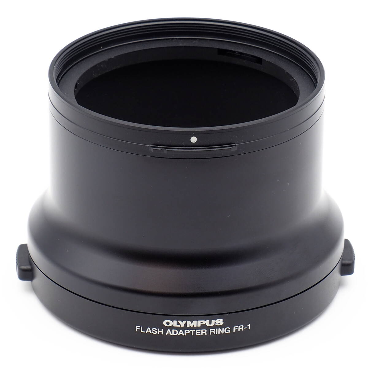 Yahoo!オークション -「zuiko macro 50mm f2」の落札相場・落札価格 Yahoo!オークション -「zuiko macro 50mm f2」の落札相場・落札価格