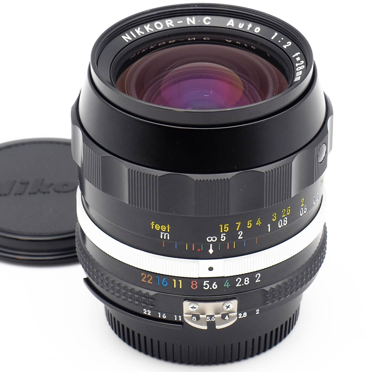 Yahoo!オークション -「nikkor-n auto 28mm f2」の落札相場 Yahoo!オークション -「nikkor-n auto 28mm f2」の落札相場