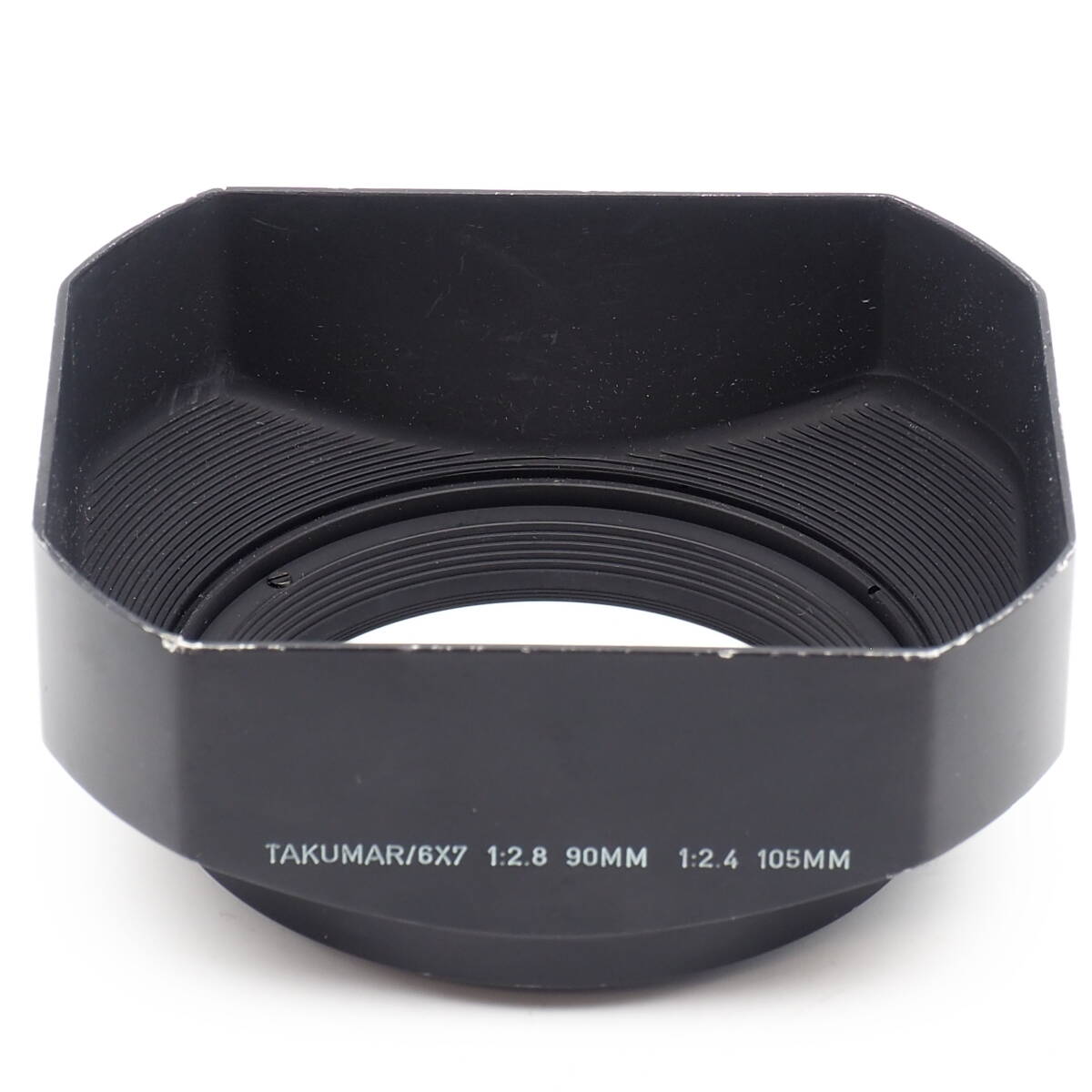 Yahoo!オークション -「pentax 6x7 90 2.8」の落札相場・落札価格 Yahoo!オークション -「pentax 6x7 90 2.8」の落札相場・落札価格