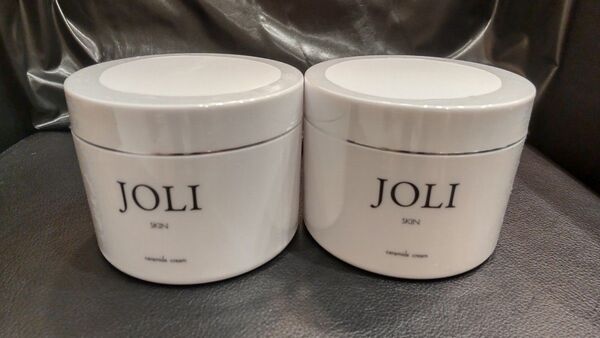 JOLI ジョリ セラミドクリーム 500g(業務用)2個セット