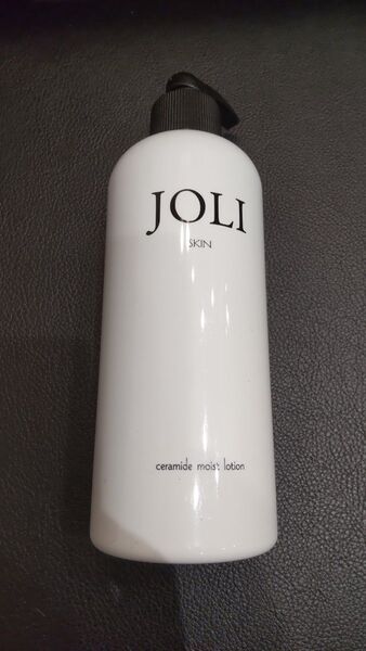 JOLI ジョリ セラミドモイストローション 400ml(業務用)