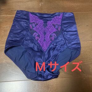 マルコ ショートガードル M64
