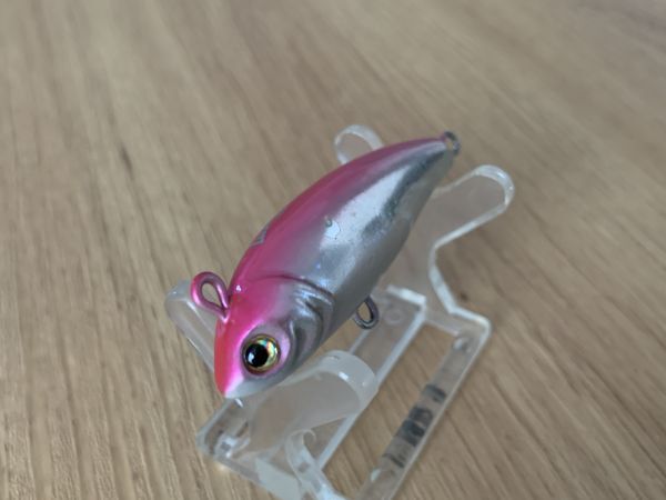 2025年最新】lunkers clubの人気アイテム - メルカリ