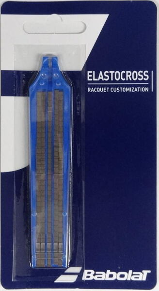☆バボラ【国内正規品】エラストクロス ベージュ (710007)