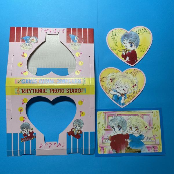 2025年最新】Yahoo!オークション -佐々木潤子の中古品・新品・未
