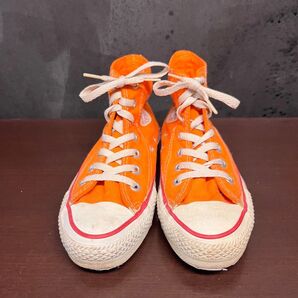 90s USA製 CONVERSE