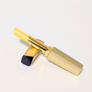 MAX FACTOR マックス ファクター インターナショナル リップシルクス S631T 口紅