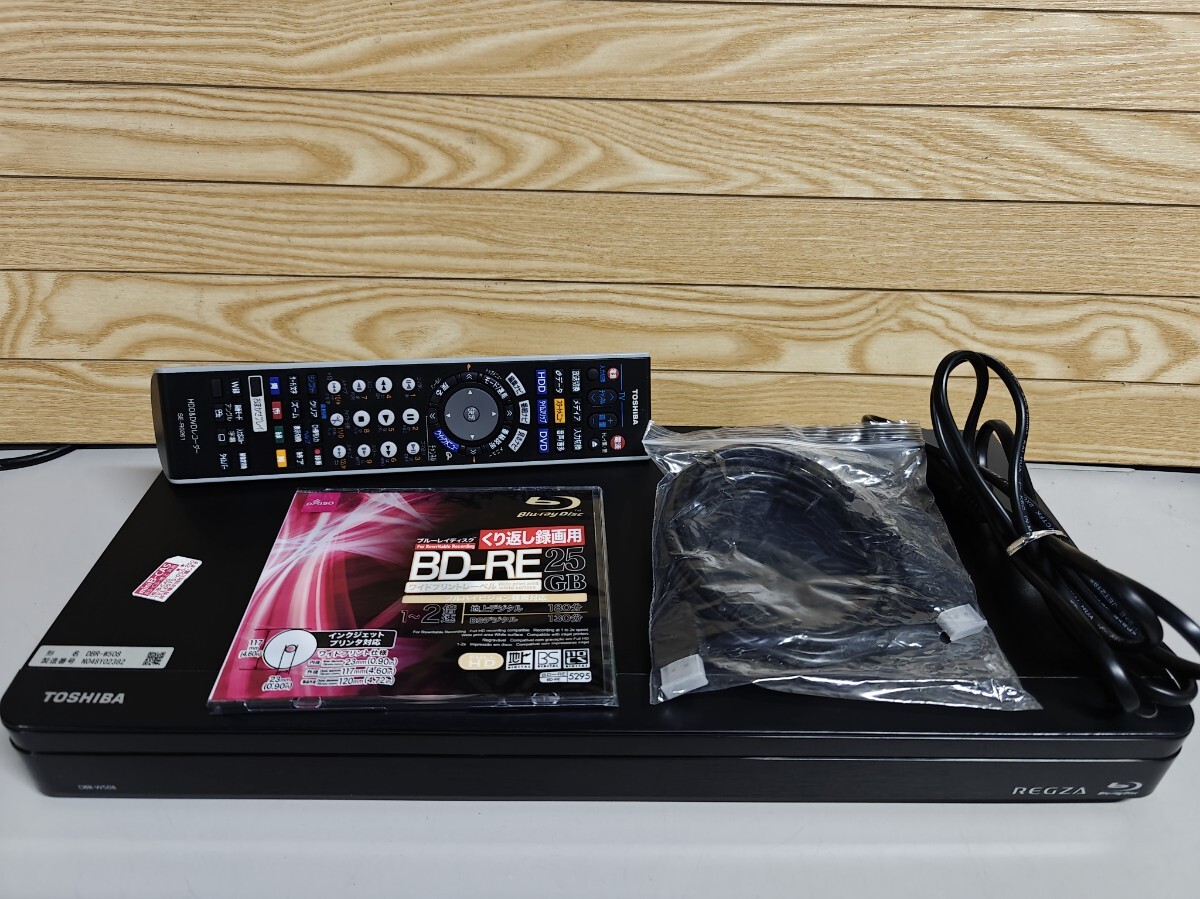 Yahoo!オークション -「w508」(ブルーレイレコーダー) (映像機器 Yahoo!オークション -「w508」(ブルーレイレコーダー) (映像機器