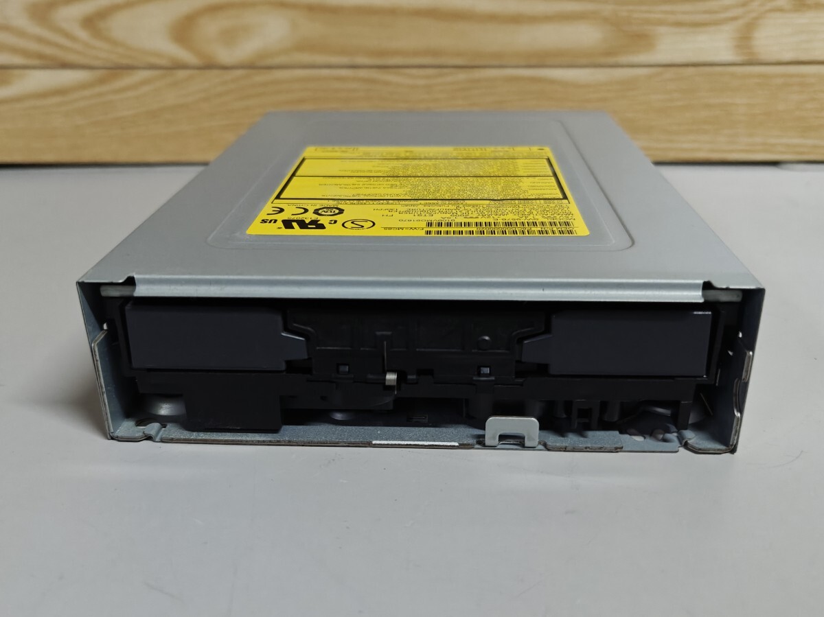 Yahoo!オークション -「東芝 rd-w300」の落札相場・落札価格 Yahoo!オークション -「東芝 rd-w300」の落札相場・落札価格