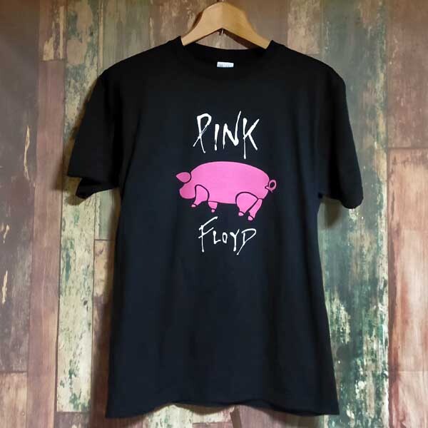 2025年最新】ピンクフロイド Tシャツ 人気商品が揃っています 2025年最新】ピンクフロイド Tシャツ 人気商品が揃っています