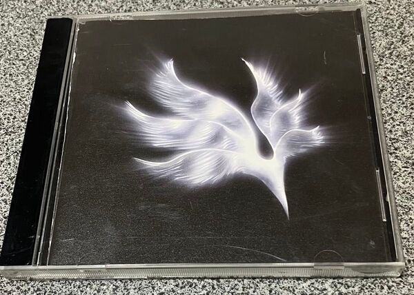 【BUMP OF CHICKEN 】orbital period