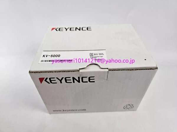 2025年最新】Yahoo!オークション -kv-5000の中古品・新品・未 2025年最新】Yahoo!オークション -kv-5000の中古品・新品・未