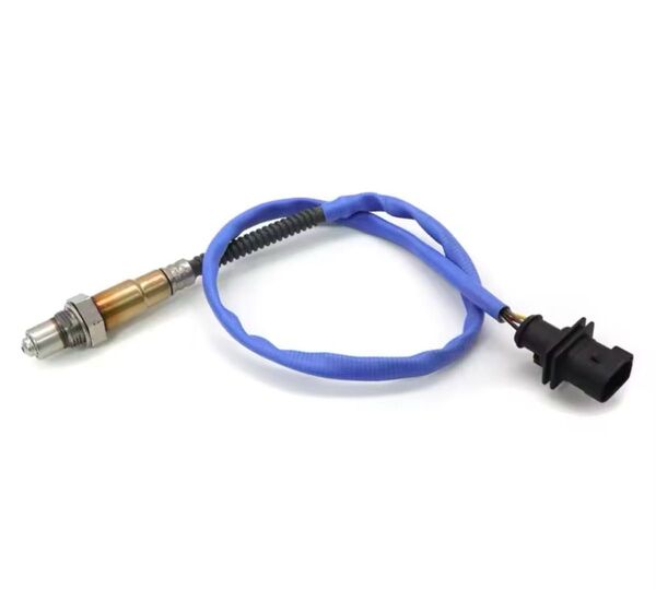 マセラティ O2センサー ラムダセンサー 交換 ギブリ クアトロポルテ レヴァンテ O2 Sensor Maserati