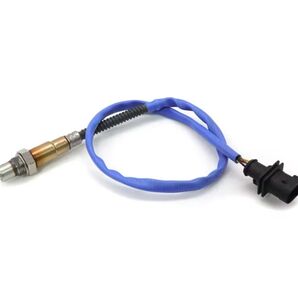 O2センサー ラムダセンサー 交換 マセラティ クアトロポルテ ギブリ レヴァンテ O2 Sensor Maserati