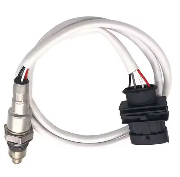 マセラティ O2センサー ラムダセンサー 交換 リア ギブリ クアトロポルテ レヴァンテ O2 Sensor Maserati