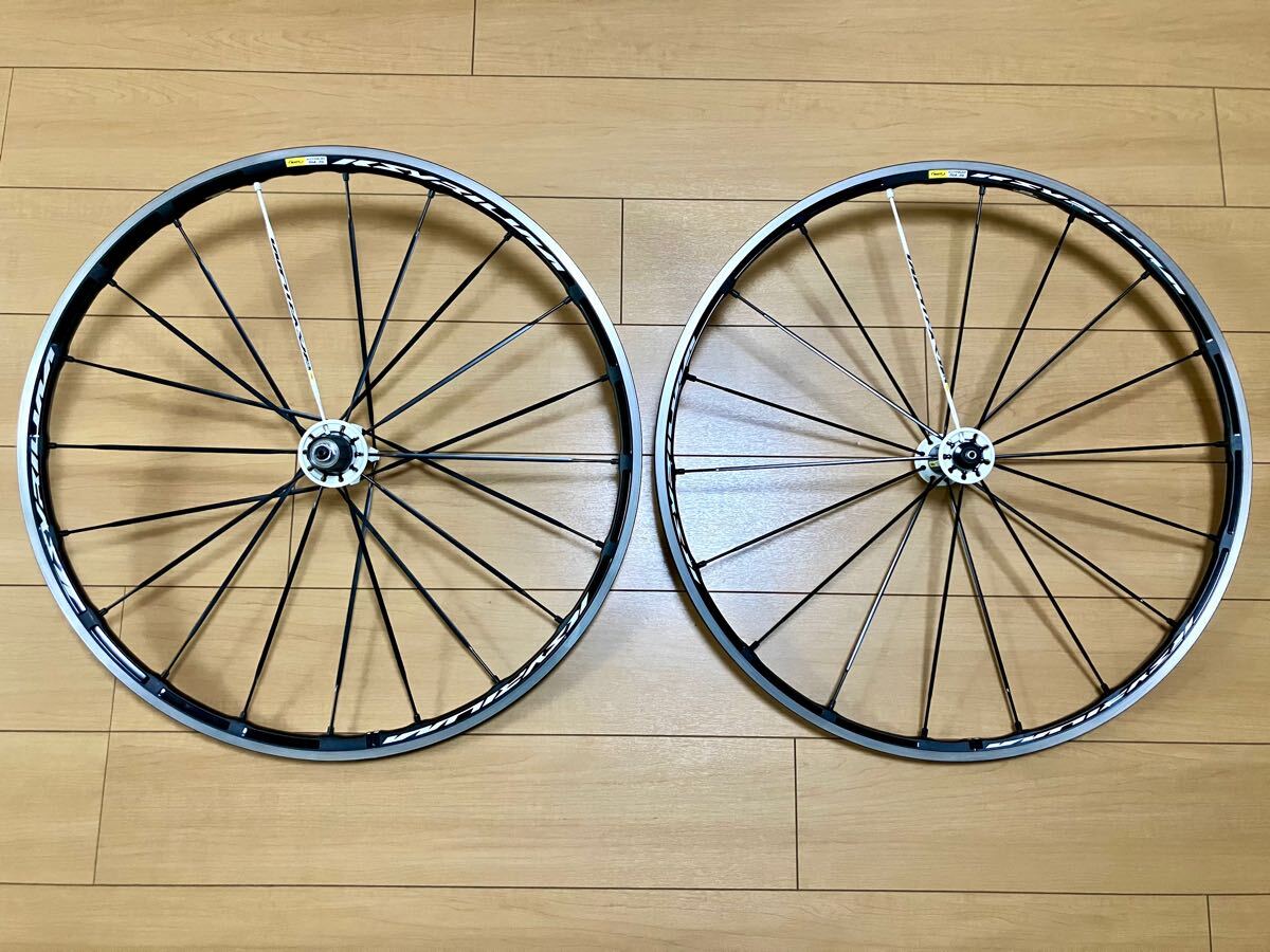 Yahoo!オークション -「(mavic マビック マヴィック) クイック Yahoo!オークション -「(mavic マビック マヴィック) クイック
