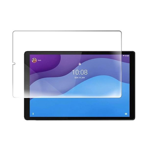 2025年最新】Yahoo!オークション -lenovo tb-x306fの中古品 2025年最新】Yahoo!オークション -lenovo tb-x306fの中古品