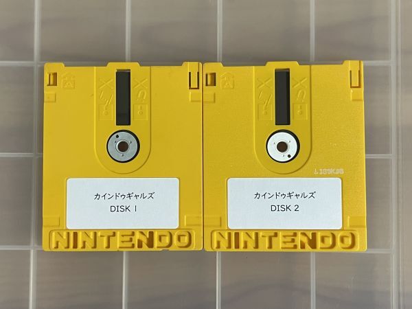 Yahoo!オークション -「ギャルズ」(ファミコン) (テレビゲーム Yahoo!オークション -「ギャルズ」(ファミコン) (テレビゲーム
