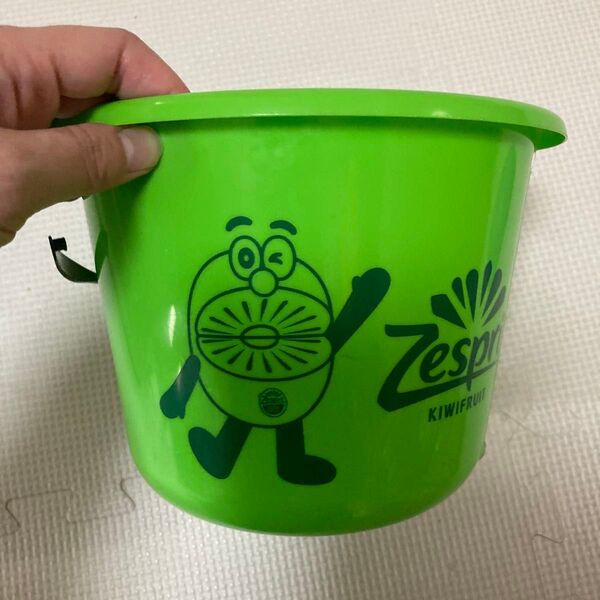 キウイブラザーズ