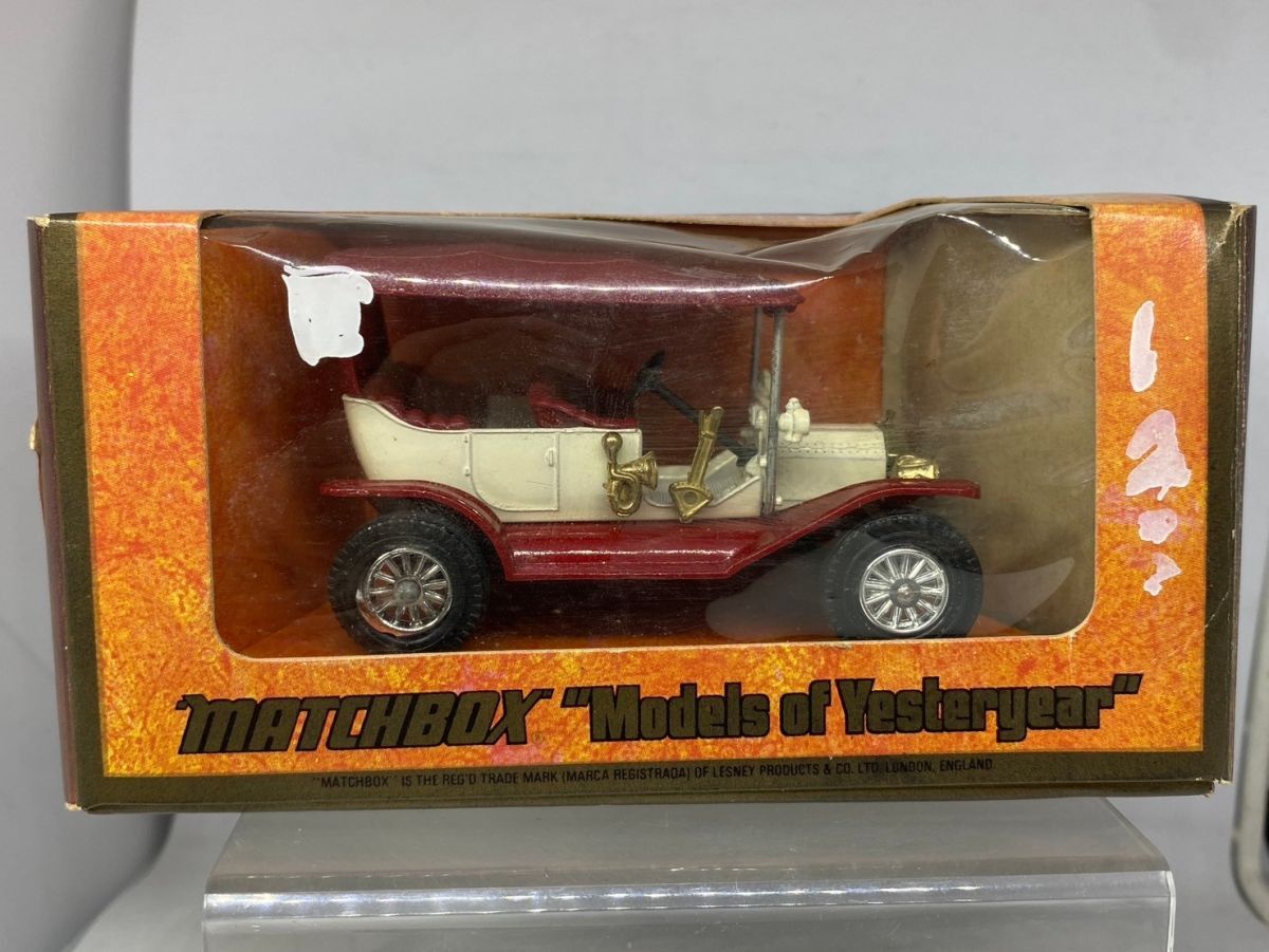 Yahoo!オークション -「ford model t」(ミニカー) の落札相場 Yahoo!オークション -「ford model t」(ミニカー) の落札相場