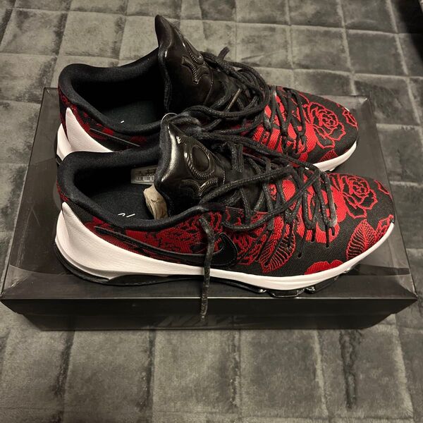 Nike KD8 EXT 28.0cm