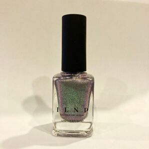 ILNP ネイル Drive-In
