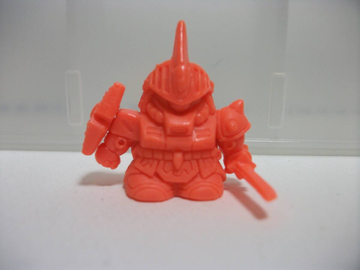 2025年最新】Yahoo!オークション -sd マラサイの中古品・新品
