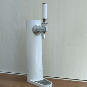 ビールサーバー パーティーグッズ クリスマス