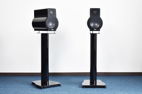 Yahoo!オークション -「elac スピーカースタンド」の落札相場 Yahoo!オークション -「elac スピーカースタンド」の落札相場